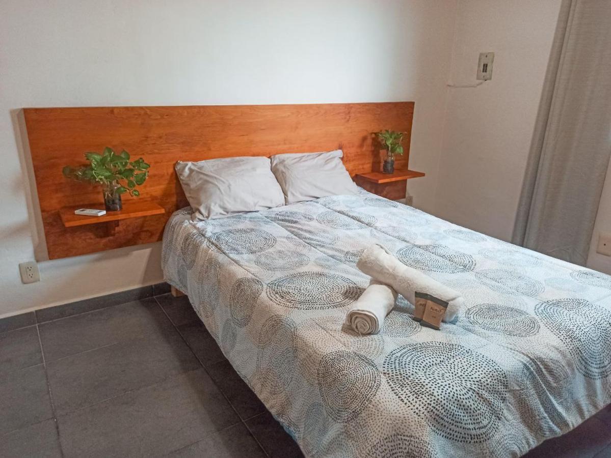 Hostal Casa Maria Cancún Exteriér fotografie